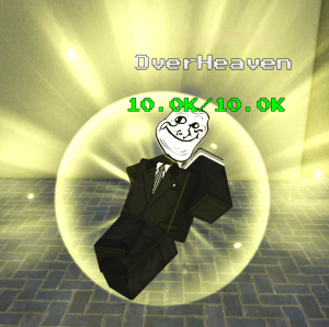 Zzzzz 1741737489screenshot 2025 03 04 202956 — Demand Tierlist: Untitled Trollge Universe option 91