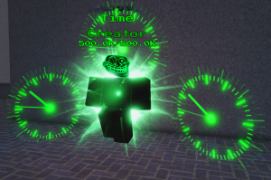 Zzzzz 1741737489screenshot 2025 03 04 204718 — Demand Tierlist: Untitled Trollge Universe option 89