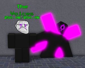 Zzzzz 1741737489screenshot 2025 03 04 205738 — Demand Tierlist: Untitled Trollge Universe option 88