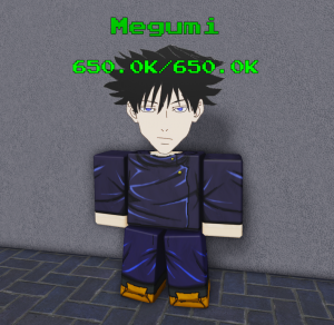 Zzzzz 1741737489screenshot 2025 03 04 211855 — Demand Tierlist: Untitled Trollge Universe option 87