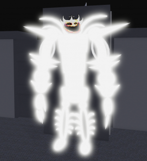 Zzzzz 1741737489screenshot 2025 03 04 212630 — Demand Tierlist: Untitled Trollge Universe option 86