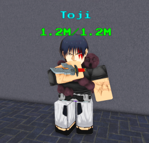 Zzzzz 1741737490screenshot 2025 03 04 201155 — Demand Tierlist: Untitled Trollge Universe option 85