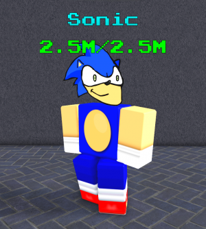 Zzzzz 1741737490screenshot 2025 03 04 201840 — Demand Tierlist: Untitled Trollge Universe option 84