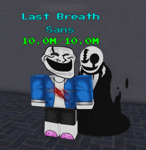 Zzzzz 1741737521screenshot 2025 03 04 223558 — Demand Tierlist: Untitled Trollge Universe option 100