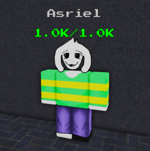 Zzzzz 1741737521screenshot 2025 03 04 223902 — Demand Tierlist: Untitled Trollge Universe option 108