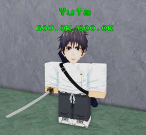 Zzzzz 1741737522screenshot 2025 03 04 213748 — Demand Tierlist: Untitled Trollge Universe option 99