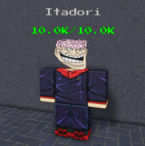 Zzzzz 1741737522screenshot 2025 03 04 214317 — Demand Tierlist: Untitled Trollge Universe option 98