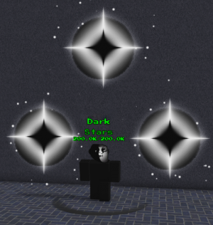 Zzzzz 1741737522screenshot 2025 03 04 220651 — Demand Tierlist: Untitled Trollge Universe option 96