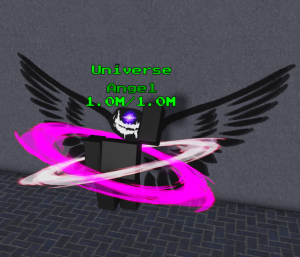 Zzzzz 1741737522screenshot 2025 03 04 221807 — Demand Tierlist: Untitled Trollge Universe option 95