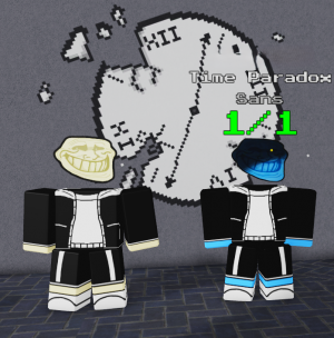 Zzzzz 1741737569screenshot 2025 03 09 000429 — Demand Tierlist: Untitled Trollge Universe option 101
