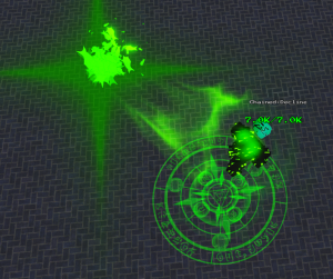 Zzzzz 1741737583screenshot 2025 03 11 171948 — Demand Tierlist: Untitled Trollge Universe option 112