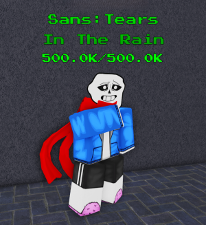 Zzzzz 1741737583screenshot 2025 03 11 172321 — Demand Tierlist: Untitled Trollge Universe option 102