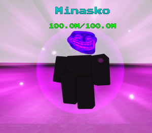 Zzzzz 1741738283screenshot 2025 03 02 202759 — Demand Tierlist: Untitled Trollge Universe option 103