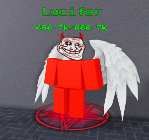 Zzzzz 1741750959screenshot 2025 03 11 224136 — Demand Tierlist: Untitled Trollge Universe option 109