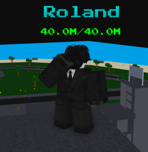 Zzzzz 1741753160screenshot 2025 02 23 031520 — Demand Tierlist: Untitled Trollge Universe option 110