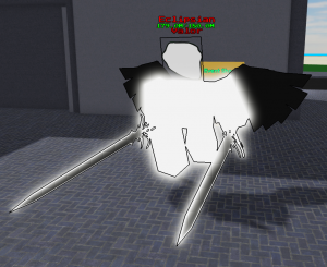Zzzzz 1742530520screenshot 2025 03 19 154204 — Demand Tierlist: Untitled Trollge Universe option 111