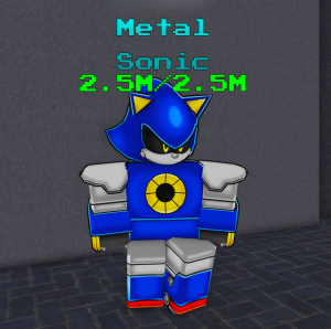 Zzzzz 1742770921screenshot 2025 03 15 173345 — Demand Tierlist: Untitled Trollge Universe option 113