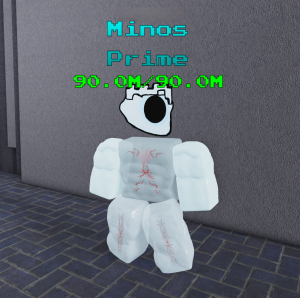 Zzzzz 1742854708screenshot 2025 03 24 142102 — Demand Tierlist: Untitled Trollge Universe option 114