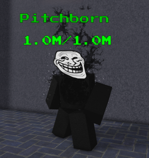 Zzzzz 1742854722screenshot 2025 03 24 125427 — Demand Tierlist: Untitled Trollge Universe option 115