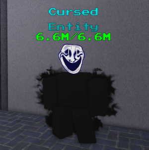 Zzzzz 1743367366screenshot 2025 03 30 151239 — Demand Tierlist: Untitled Trollge Universe option 117