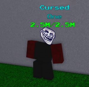 Zzzzz 1743367366screenshot 2025 03 30 151340 — Demand Tierlist: Untitled Trollge Universe option 116