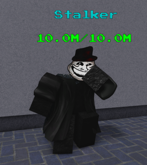 Zzzzz 1743367385screenshot 2025 03 29 125606 — Demand Tierlist: Untitled Trollge Universe option 118