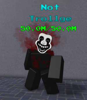 Zzzzz 1743367450screenshot 2025 03 29 122024 — Demand Tierlist: Untitled Trollge Universe option 121