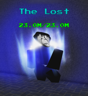 Zzzzz 1743367450screenshot 2025 03 29 122713 — Demand Tierlist: Untitled Trollge Universe option 120