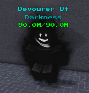 Zzzzz 1743367450screenshot 2025 03 29 123018 — Demand Tierlist: Untitled Trollge Universe option 119