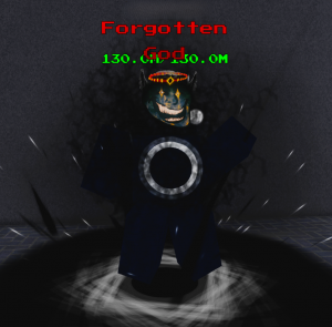 Zzzzz 1743367470screenshot 2025 03 29 123453 — Demand Tierlist: Untitled Trollge Universe option 122