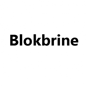 Zzzzz 1731703107blokbrine — fey's Bambi Fantrack Composers/Charters & etc.. option 90