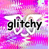 Zzzzz 1731705132channels4profile — fey's Bambi Fantrack Composers/Charters & etc.. option 95