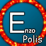 Zzzzz 1731723972channels4profile — fey's Bambi Fantrack Composers/Charters & etc.. option 104