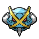Zzzzz 1731948340641bmegametagross — Full Pokémon Shuffle Pokédex option 870