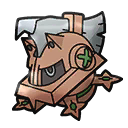 Zzzzz 1731948341775type Null — Full Pokémon Shuffle Pokédex option 1020