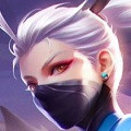 Airi — AOV Hero 2024 option 1