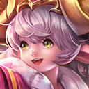 Alice — AOV Hero 2024 option 3