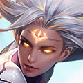 Amily — AOV Hero 2024 option 5