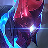 Arduin — AOV Hero 2024 option 8