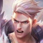 Arthur — AOV Hero 2024 option 9