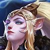 Arum — AOV Hero 2024 option 10