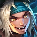 Ata — AOV Hero 2024 option 12