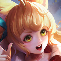 Aya — AOV Hero 2024 option 13