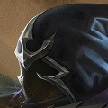 Azzenka — AOV Hero 2024 option 14