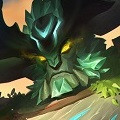 Baldum — AOV Hero 2024 option 15