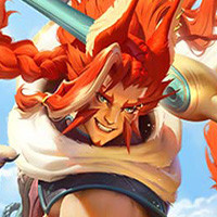 Bijan — AOV Hero 2024 option 16