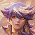 Bright — AOV Hero 2024 option 19