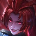 Dextra — AOV Hero 2024 option 27