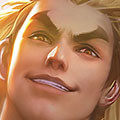 Dirak — AOV Hero 2024 option 28