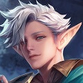 Elandorr — AOV Hero 2024 option 29